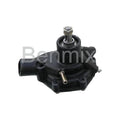 Water Pump 34745-01010 for Mitsubishi S4E S4E2 S6E S6E2