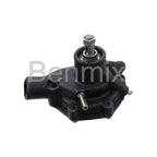 Water Pump 34745-01010 for Mitsubishi S4E S4E2 S6E S6E2