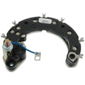 Rectifier for Land Rover Range Rover V8 (1993–1995)