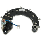 Rectifier for Land Rover Range Rover V8 (1993–1995)