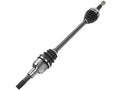 Rear Left Axle Assembly for Mazda Tribute (2001–2006) VK981YM