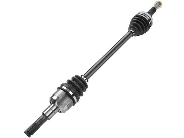 Rear Left Axle Assembly for Mazda Tribute (2001–2006) VK981YM