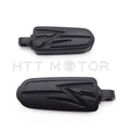 Foot Peg Clamp for Harley Sportster 883 1340 (1" to 1.25")
