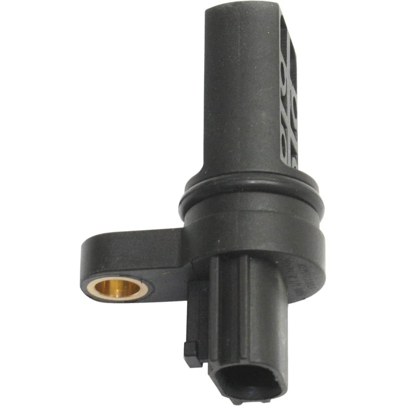 Set of 3 Crankshaft Position Sensors for Nissan Maxima, INFINITI M35, FX35