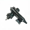 Power Steering Gear Box for Jeep Wrangler JK (2007–2018) 27-8417
