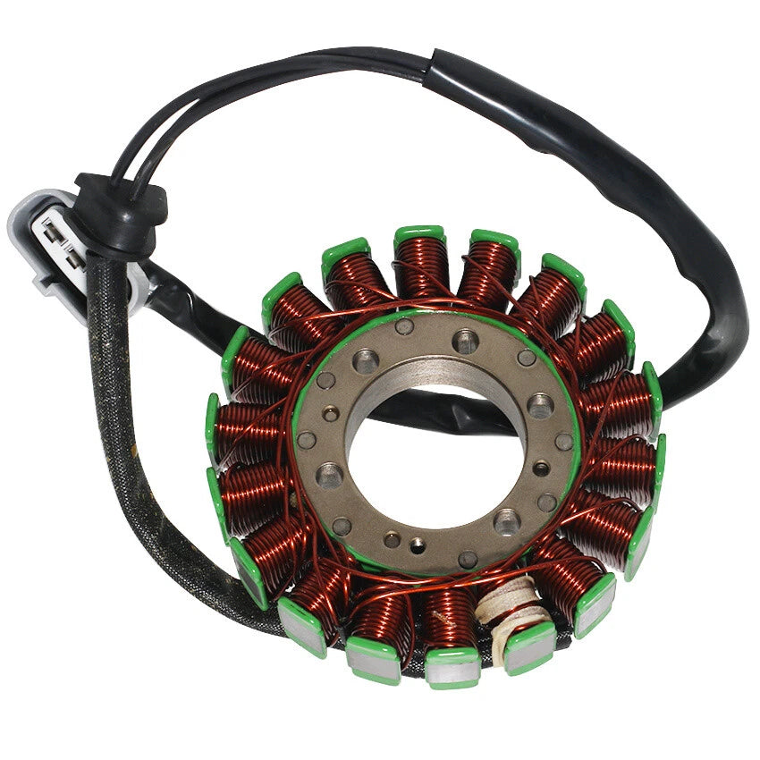 Stator Coil for KTM 790 Duke (2018–2020) 890 Adventure/Duke (2021–2022) 63539004000
