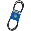 265-197 OEM Replacement Belt for Toro