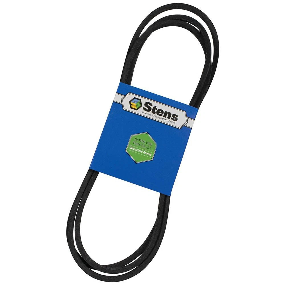 265-197 OEM Replacement Belt for Toro