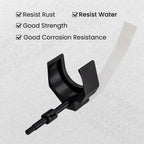 Injector Height Tool for Caterpillar 3406E C15/C16