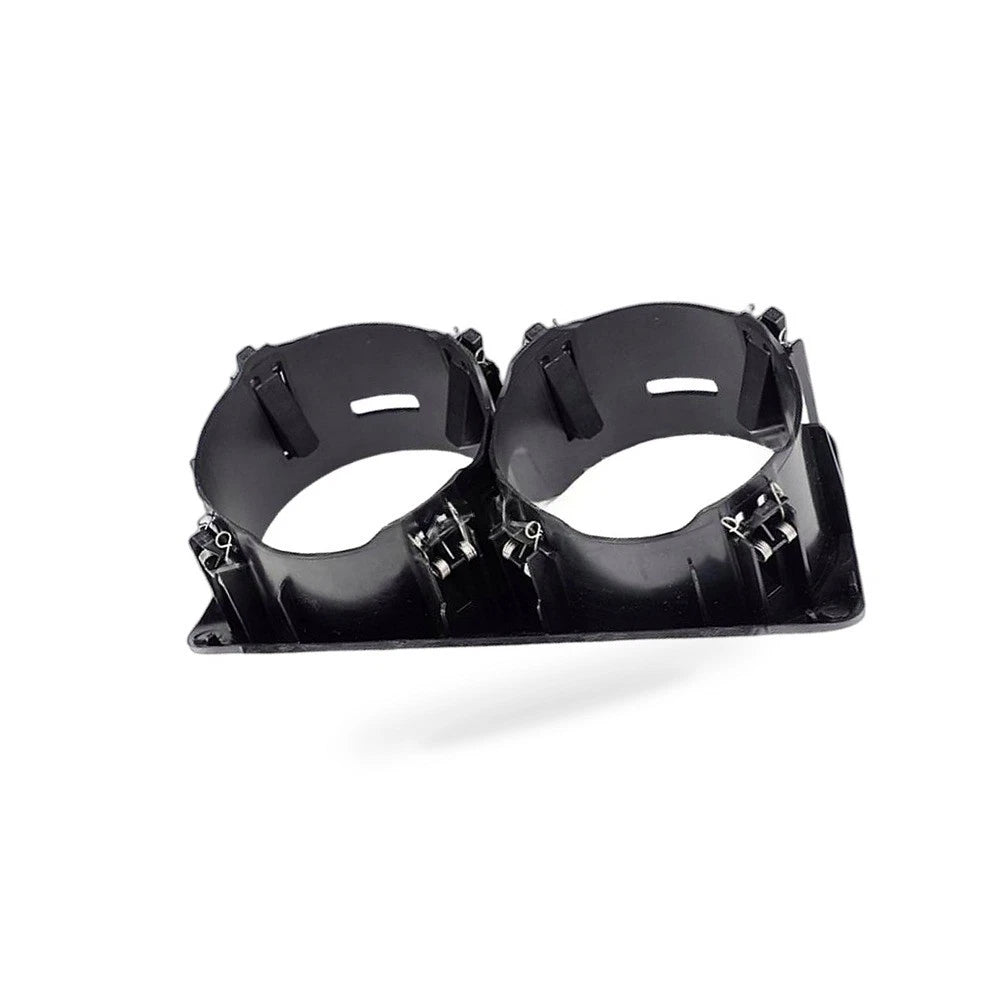 Rear Beverage Cup Holder for Subaru Forester (2003–2008) 66150SA100ND