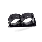 Rear Beverage Cup Holder for Subaru Forester (2003–2008) 66150SA100ND