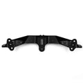 Front Headlight Upper Fairing Bracket for Kawasaki ZX10R (2004–2005)