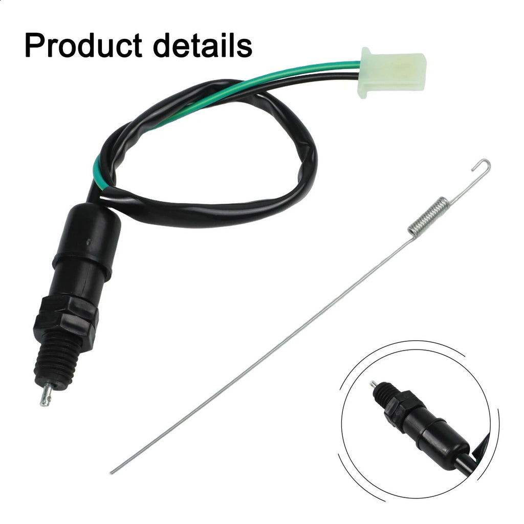 Brake Light Switch for ATV (1 pcs)
