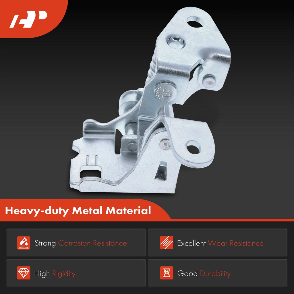 Door Hinge for Dodge Journey, Chrysler Sebring, Jeep (2009-2019)