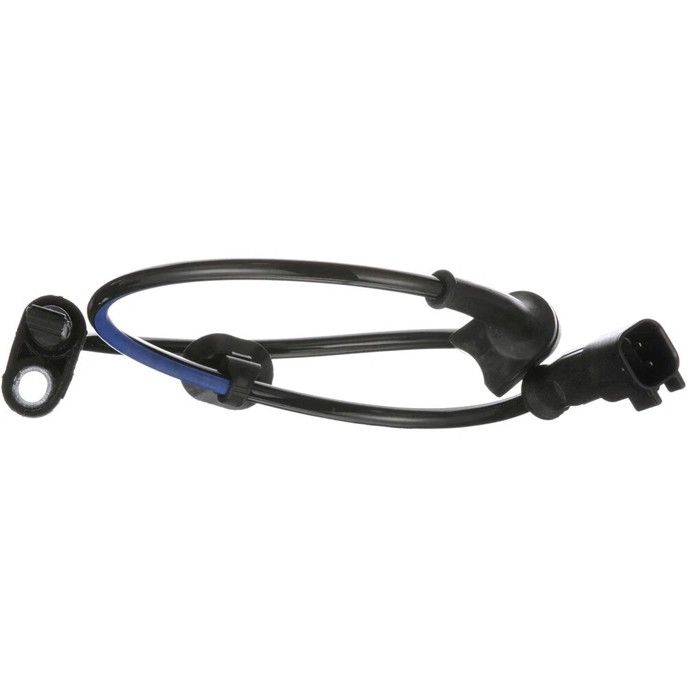 ABS Wheel Speed Sensor JR3Z-2C190-A for Ford Mustang (2019–2020)