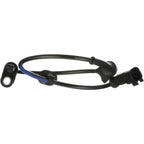 ABS Wheel Speed Sensor JR3Z-2C190-A for Ford Mustang (2019–2020)
