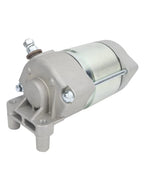 R1 Starter Motor for Yamaha YZFR1 (2004–2008)