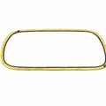 Transmission Oil Pan Gasket for BMW X5, X3, 325Ci, 325i (2000–2006) 24117524707