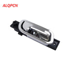 Chrome Interior Door Handle for Proton Exora Persona GEN2 (2004-2019)