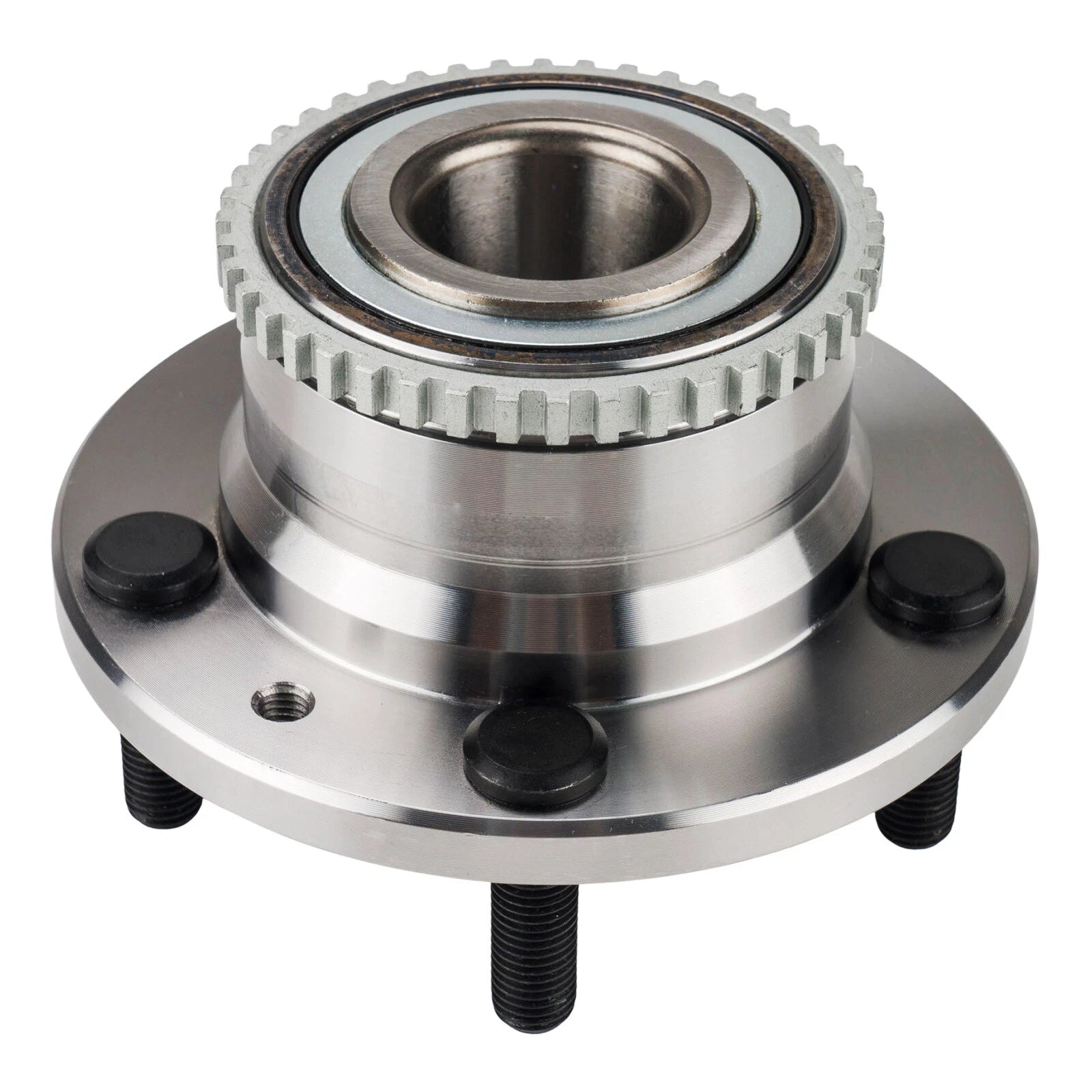 Rear Wheel Bearing Hub for Lincoln MKZ for Ford Fusion (2007–2012)