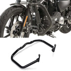 Engine Highway Guard Crash Bar for Harley Sportster S (2021–2025)