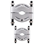 Bearing Separator Kit for Automotive Applications (Multiple Legs)