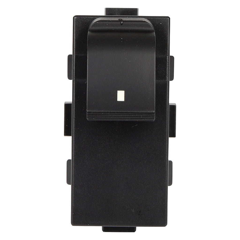 Power Window Switch for Saturn Outlook (2007-2010) Front/Rear Right