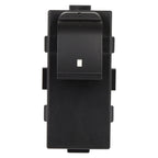 Power Window Switch for Saturn Outlook (2007-2010) Front/Rear Right