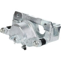 Front Left Caliper for Honda Accord 2.4L (2003–2006)