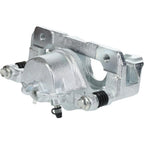Front Left Caliper for Honda Accord 2.4L (2003–2006)