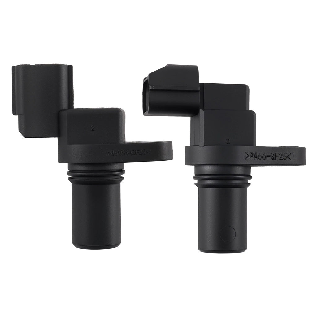 2X Speed Sensors for Hyundai Azera/Sonata/Tucson (2006-2007)