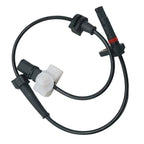 Set of 2 ABS Wheel Speed Sensors for Honda Accord (2008–2012)