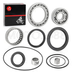 Rear bearing & seal kit for Yamaha Bear Tracker 250