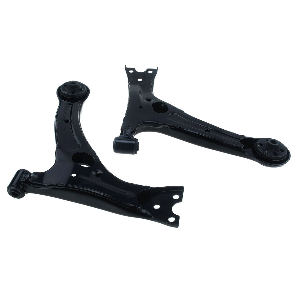 Front Lower Control Arm for Toyota Corolla 2003-2007 Pontiac Matrix 2003-2007