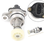 Speed Sensor VSS for Toyota Camry Corolla Echo Chevrolet Lexus