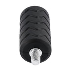 Shift Peg for Harley Touring Road Glide Special FLTRXS (2015–2020)