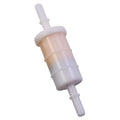 Fuel Filter for Mercury Mariner 40HP-300HP (35-879885Q, 879885T, 879885K)
