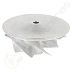 Turbine Wheel 68048234AA for Dodge Ram 3500 6.7L Diesel (2011–2012)