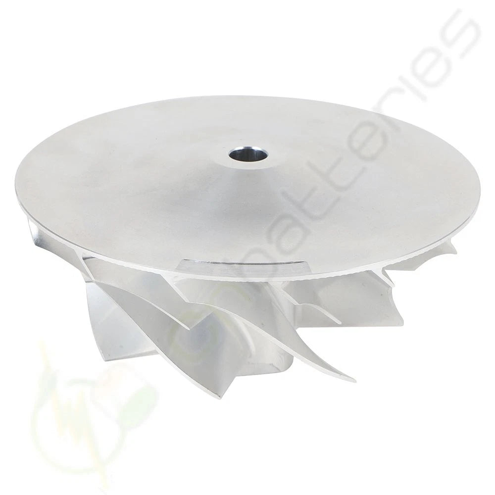 Turbine Wheel 68048234AA for Dodge Ram 3500 6.7L Diesel (2011–2012)