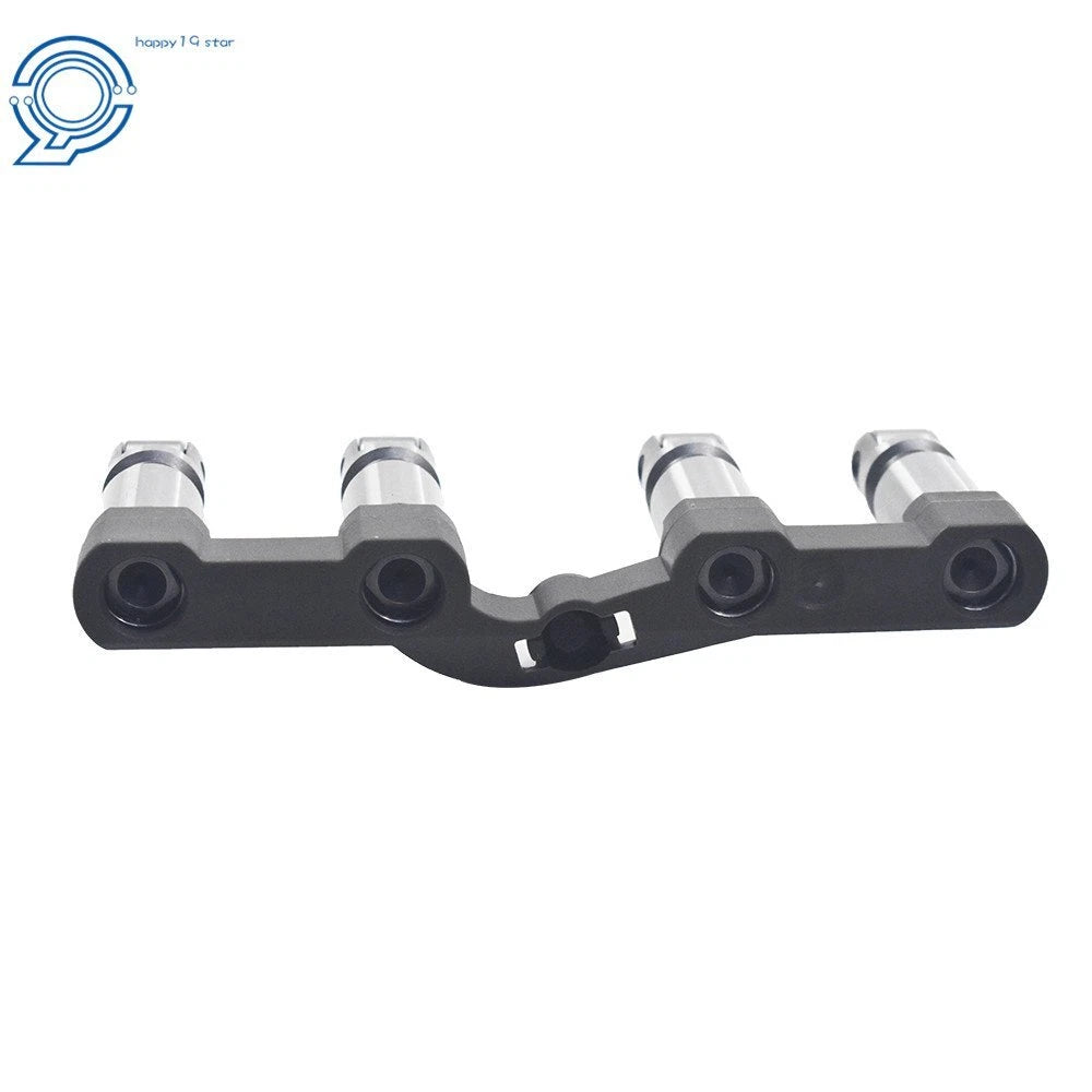 Valve Lifters Tappets for Dodge Ram Jeep Chrysler 5.7 6.1 6.4 (2003–2014)