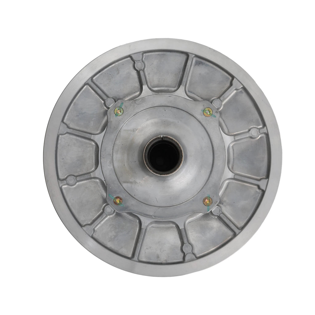 Primary & Improved EBS Tied Secondary Clutch for Polaris RZR 1000 XP (2016–2023)
