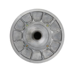Primary & Improved EBS Tied Secondary Clutch for Polaris RZR 1000 XP (2016–2023)