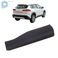Passenger Rear Right Door Lower Molding Trim for Toyota Corolla Cross (2022–2024)