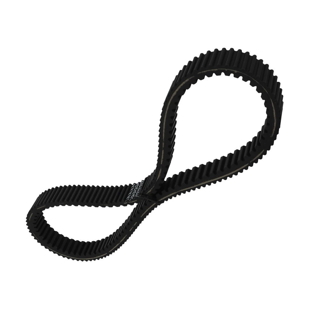 Drive Belt for Polaris RMK 500 XCF RXL 650 (1997–1999) 3211031 3211070 1210mm