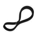Drive Belt for Polaris RMK 500 XCF RXL 650 (1997–1999) 3211031 3211070 1210mm