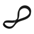 Drive Belt for Polaris RMK 500 XCF RXL 650 (1997–1999) 3211031 3211070 1210mm