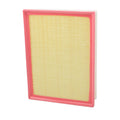 Engine Air Filter No. 17801-38051 for Toyota 4Runner 4.0L (2010–2024)