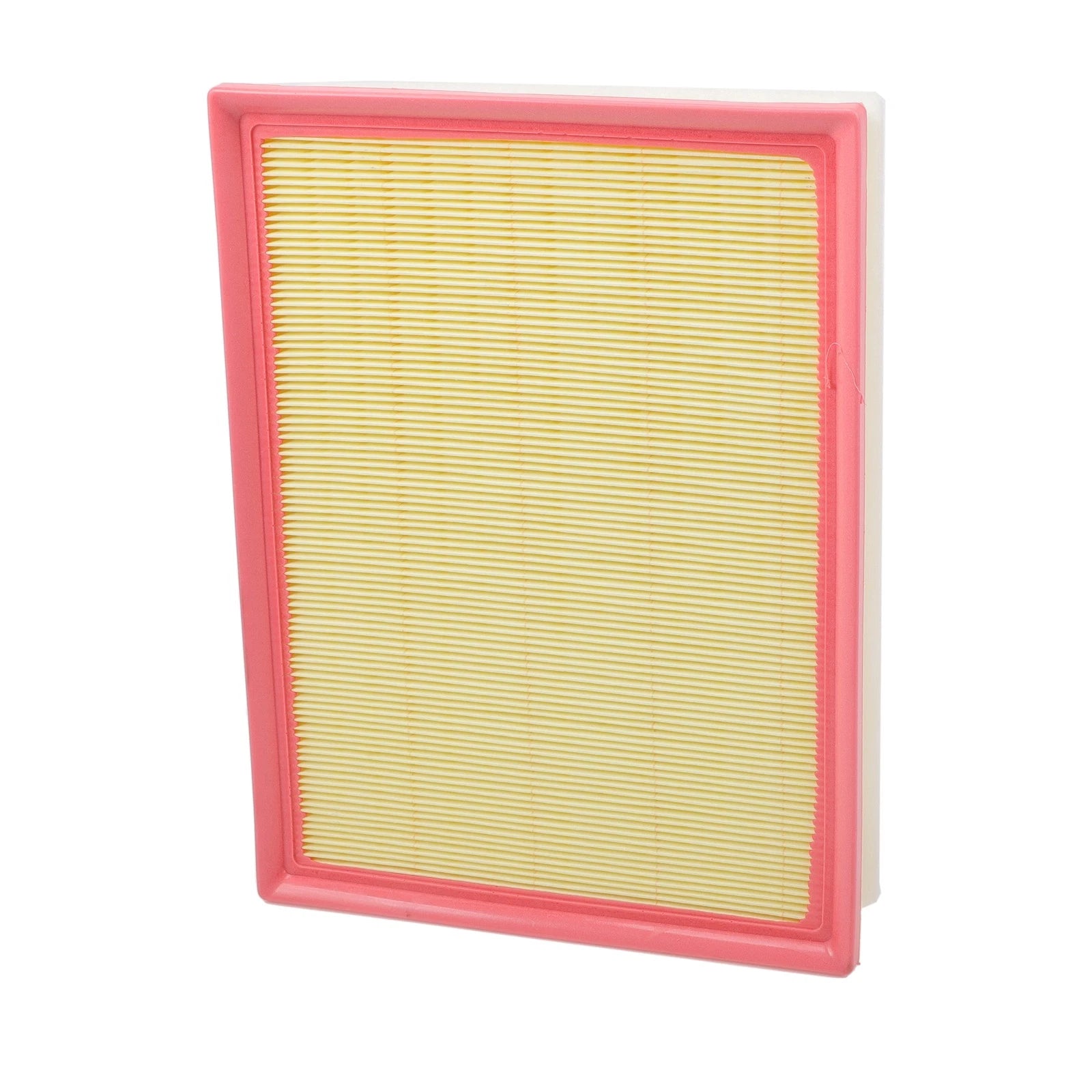 Engine Air Filter No. 17801-38051 for Toyota 4Runner 4.0L (2010–2024)