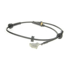2X Front ABS Wheel Speed Sensor for Nissan Rogue (2008-2014)