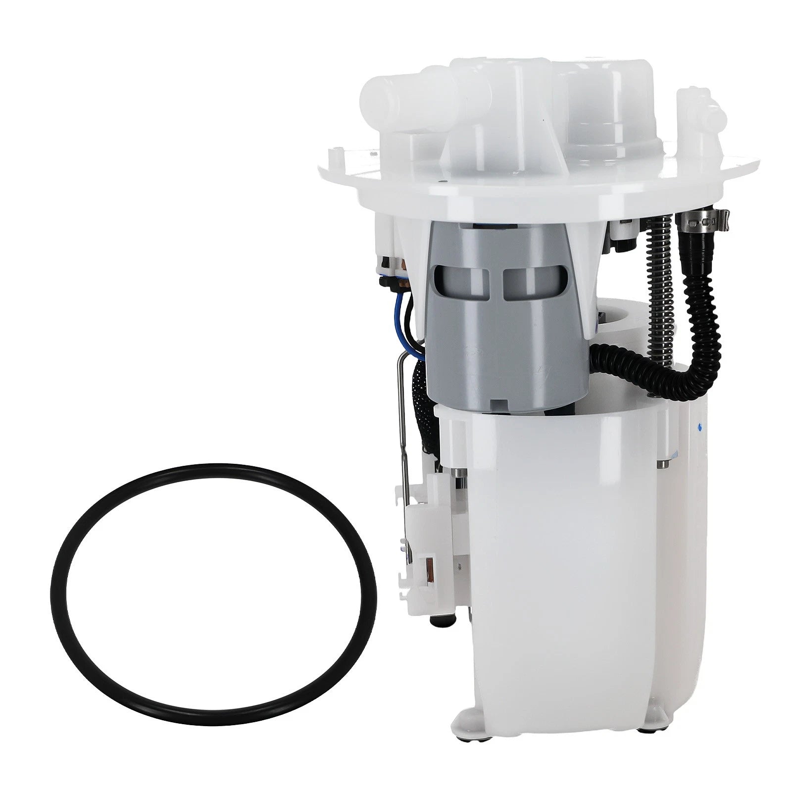 Fuel Pump Module for Hyundai Veloster L4 1.6L (2012–2015) 31110-2V500